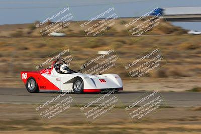 media/Oct-14-2023-CalClub SCCA (Sat) [[0628d965ec]]/Group 5/Race/